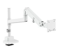 Digitus Single Monitor Mount. 57". 27 kg