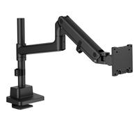 Digitus Single Monitor Mount. 57". 27 kg
