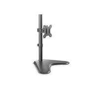 Digitus Universal Monitor Mount
