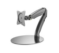 Digitus Single monitor stand. 27". 6.5 kg