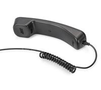 DIGITUS Skype USB Telephone Handset