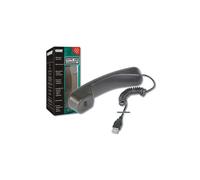 Digitus USB Telephone Handset