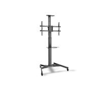 Digitus TV Presentation cart