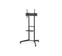 Digitus TV presentation cart