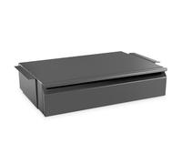 Digitus Under-Desk Drawer