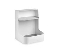 Digitus Under-Desk Storage / Pocket Tray