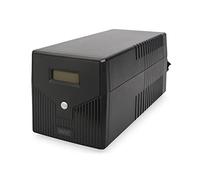 Assmann Dn-170074 Ups