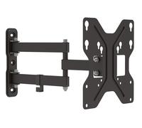 Digitus Universal LED/LCD Monitor Wall Mount