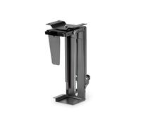 Digitus Universal PC Mount for Desk Mounting with Easy-Locking