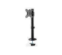 Digitus Universal Single Monitor Pole Mount