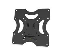 Digitus Universal TV/Monitor Wall Mount. 37"