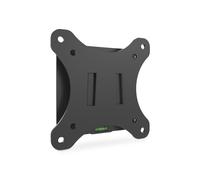 Digitus Universal Wall Mount for monitors up to 81 cm (32")