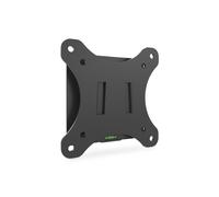 Digitus Universal Wall Mount for monitors up to 81 cm 32"