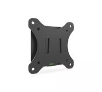 Digitus Universal Wall Mount for monitors up to 81 cm (32")