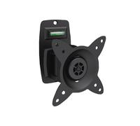 Digitus Universal Wall Mount with swivel function