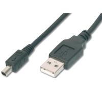 Digitus USB 2.0 6ft