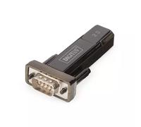Digitus USB 2.0 serial adapter