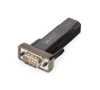 Digitus USB 2.0 serial adapter WESTDIST-DA-70167