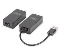 Digitus USB extender