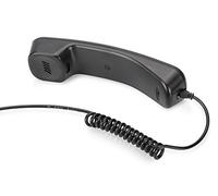 DIGITUS Skype USB Telephone Handset