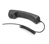 Digitus USB Telephone Handset