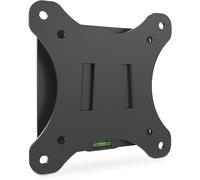 DIGITUS wall mount for LCD/LED monitor up to 81cm (32"), fixing bis 32"