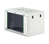 Digitus Wall Mounting Cabinets Dynamic Basic Series - 600x450 mm (WxD)