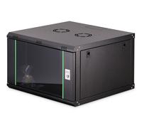 Digitus Wall Mounting Cabinets Dynamic Basic Series - 600x600 mm (WxD)