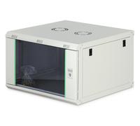 Digitus Wall Mounting Cabinets Dynamic Basic Series - 600x600 mm (WxD)