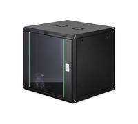 Digitus Wall Mounting Cabinets Dynamic Basic Series - 600x600 mm (WxD)