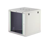 Digitus Wall Mounting Cabinets Dynamic Basic Series - 600x600 mm (WxD)