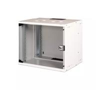 Digitus SOHO PRO wall-mounted enclosure - 483 mm (19") - 540x400