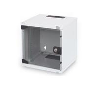 Digitus Dn-10-05u-1 Rack Cabinet