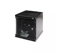 Digitus Wall-mounted housing 254 mm (10") - 312x300 mm (WxD)