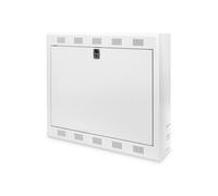 Digitus Wall Mounting Cabinet for DVR