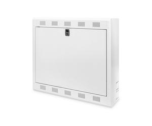 Digitus Wall Mounting Cabinet for DVR