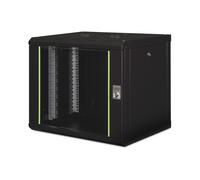 Digitus Wall Mounting Cabinet Unique Series - 600x450 mm (WxD)