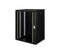 Digitus Wall Mounting Cabinet Unique Series - 600x450 mm (WxD)
