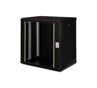 Digitus Wall Mounting Cabinet Unique Series - 600x450 mm (WxD)