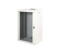 Digitus Wall Mounting Cabinet Unique Series - 600x450 mm (WxD)