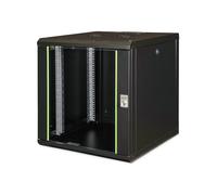 Digitus Wall Mounting Cabinet Unique Series - 600x600 mm (WxD)