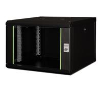 Digitus Wall Mounting Cabinet Unique Series - 600x600 mm (WxD)