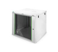 Digitus Wall Mounting Cabinets Dynamic Basic Series - 600x600 mm (WxD)