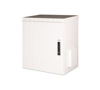 Digitus Wall Mounting Cabinets IP55 - Outdoor - 600x450 mm (WxD)