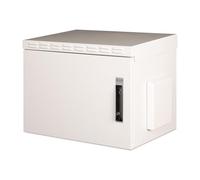 DIGITUS Wall Mounting Cabinets IP55 - Outdoor - 600x450 mm (WxD)