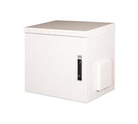Digitus Wall Mounting Cabinets IP55 - Outdoor - 600x450 mm (WxD)