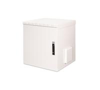 Digitus Wall Mounting Cabinets IP55 - Outdoor - 600x600 mm (BxT)