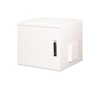 Digitus Wall Mounting Cabinets IP55 - Outdoor - 600x600 mm (BxT)