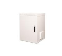 Digitus Wall Mounting Cabinets IP55 - Outdoor - 600x600 mm (BxT)