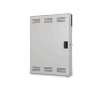 Digitus Wall Mounting Cabinets - Slim